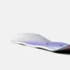 Snowboard Burton Feelgood Flying V pentru femei