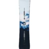 Snowboard Burton Feelgood Flying V pentru femei