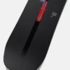 Snowboard Burton Feelgood Smalls Camber pentru copii