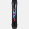 Snowboard Burton Feelgood Smalls Camber pentru copii