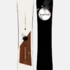 Snowboard Burton Flight Attendant Camber pentru bărbați
