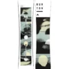 Snowboard Burton Flight Attendant Camber pentru bărbați