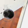 Snowboard Burton Flight Attendant Camber pentru bărbați