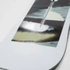Snowboard Burton Flight Attendant Camber pentru bărbați