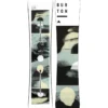 Snowboard Burton Flight Attendant pentru bărbați – calitate secundară