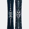 Snowboard Burton Free Thinker Camber pentru bărbați