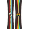 Snowboard Burton Free Thinker Camber pentru bărbați