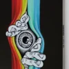 Snowboard Burton Free Thinker Camber pentru bărbați
