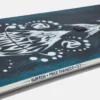 Snowboard Burton Free Thinker Camber pentru bărbați