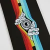 Snowboard Burton Free Thinker Camber pentru bărbați