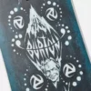 Snowboard Burton Free Thinker Camber pentru bărbați