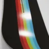 Snowboard Burton Free Thinker Camber pentru bărbați
