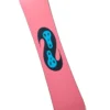 Snowboard Burton Free Thinker Camber pentru bărbați