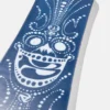 Snowboard Burton Free Thinker Camber pentru bărbați