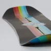 Snowboard Burton Free Thinker Camber pentru bărbați