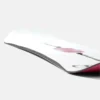 Snowboard Burton Free Thinker Camber pentru bărbați
