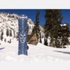 Snowboard Burton Free Thinker Camber pentru bărbați