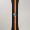 Snowboard Burton Free Thinker Camber pentru bărbați