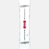 Snowboard Burton Free Thinker Camber pentru bărbați