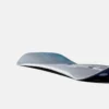 Snowboard Burton Free Thinker Camber pentru bărbați