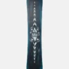 Snowboard Burton Free Thinker Camber pentru bărbați