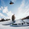 Snowboard Burton Free Thinker Camber pentru bărbați