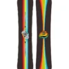 Snowboard Burton Free Thinker pentru bărbați – calitate secundară