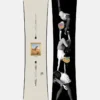 Snowboard Burton Good Company Camber (calitate secundară)