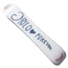 Snowboard Burton Gril Master LTD Camber – calitate secundară