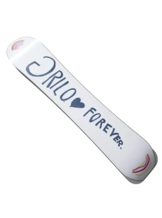 Snowboard Burton Gril Master LTD Camber – calitate secundară