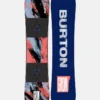 Snowboard Burton Grom Camber pentru copii