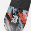 Snowboard Burton Grom Camber pentru copii