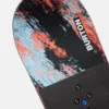 Snowboard Burton Grom Camber pentru copii