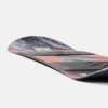 Snowboard Burton Grom Camber pentru copii