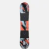 Snowboard Burton Grom Camber pentru copii