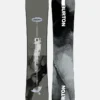 Snowboard Burton Instigator Camber pentru bărbați (Mostră)