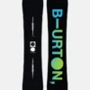 Snowboard Burton Instigator Flat Top pentru bărbați (calitate secundară)