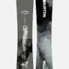 Snowboard Burton Instigator Flat Top pentru bărbați (calitate secundară)