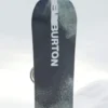 Snowboard Burton Instigator PurePop Camber pentru bărbați