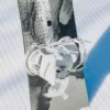 Cizme de snowboard Burton Instigator Flat Top pentru bărbați