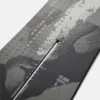 Snowboard Burton Instigator PurePop Camber pentru bărbați