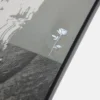 Snowboard Burton Instigator PurePop Camber pentru bărbați
