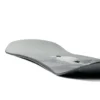 Snowboard Burton Instigator PurePop Camber pentru bărbați