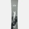 Snowboard Burton Instigator PurePop Camber pentru bărbați