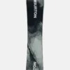 Snowboard Burton Instigator PurePop Camber pentru bărbați