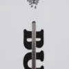Snowboard Burton Kilroy Twin Camber pentru bărbați