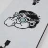 Snowboard Burton Kilroy Twin Camber pentru bărbați