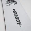 Snowboard Burton Kilroy Twin Camber pentru bărbați