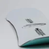 Snowboard Burton Kilroy Twin Camber pentru bărbați