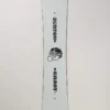 Snowboard Burton Kilroy Twin Camber pentru bărbați